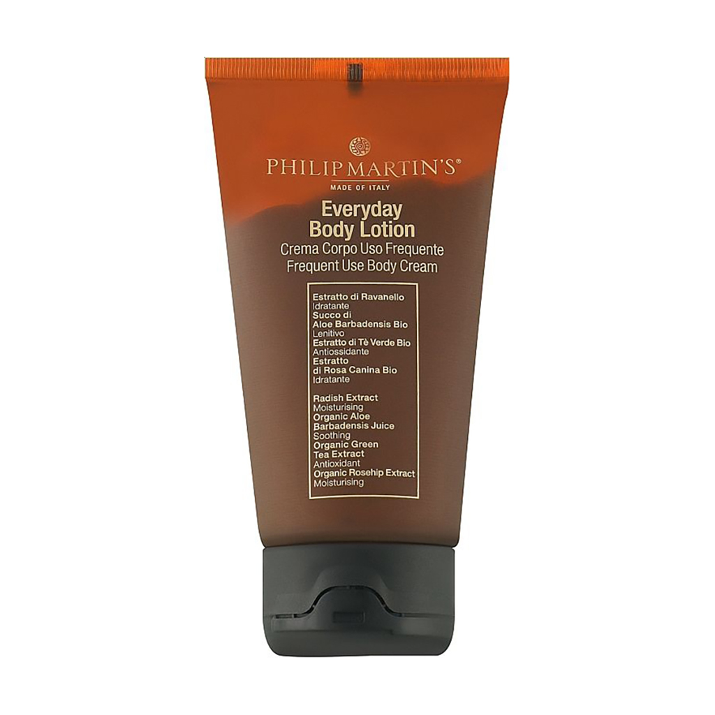 Лосьйон для тіла Philip Martin's Everyday Body Lotion, 75 мл